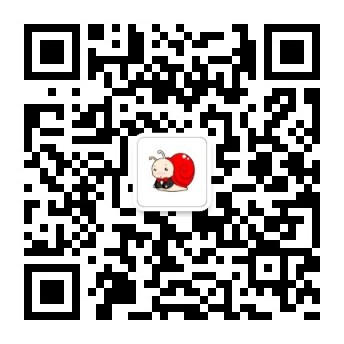https://alicharles.oss-cn-hangzhou.aliyuncs.com/static/images/mp_qrcode.jpg